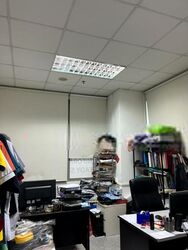 Bizlink Centre (D14), Factory #564596581